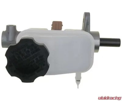 Raybestos Element3 New Master Cylinder Hyundai Elantra 2007-2010 MC391278 - MC391278