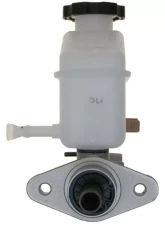 Raybestos Element3 New Master Cylinder Hyundai Elantra 2007-2010 MC391278                                     - MC391278 - Image 5