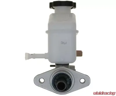 Raybestos Element3 New Master Cylinder Hyundai Elantra 2007-2010 MC391278 - MC391278
