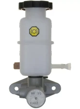 Raybestos Element3 New Master Cylinder Hyundai Elantra 2007-2010 MC391278                                     - MC391278 - Image 6