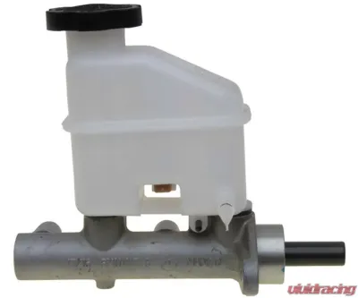 Raybestos Element3 New Master Cylinder Hyundai Elantra 2007-2010 MC391278 - MC391278