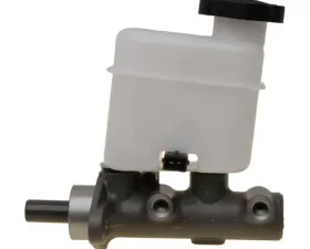 Raybestos Element3 New Master Cylinder Hyundai Santa Fe 2007-2009 MC391279