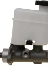 Raybestos Element3 New Master Cylinder Hyundai Santa Fe 2007-2009 MC391279                                     - MC391279 - Image 7