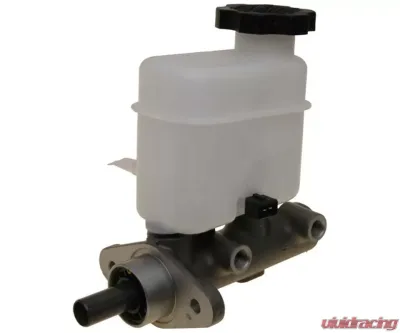 Raybestos Element3 New Master Cylinder Hyundai Santa Fe 2007-2009 MC391279 - MC391279