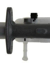 Raybestos Element3 New Master Cylinder Hyundai Santa Fe 2007-2009 MC391279                                     - MC391279 - Image 3