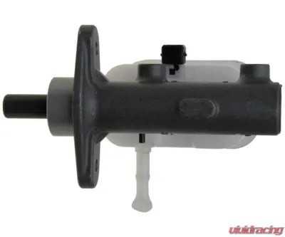 Raybestos Element3 New Master Cylinder Hyundai Santa Fe 2007-2009 MC391279 - MC391279