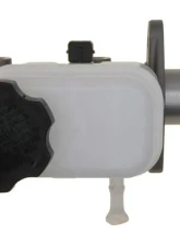 Raybestos Element3 New Master Cylinder Hyundai Santa Fe 2007-2009 MC391279                                     - MC391279 - Image 4