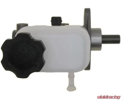 Raybestos Element3 New Master Cylinder Hyundai Santa Fe 2007-2009 MC391279 - MC391279