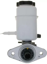 Raybestos Element3 New Master Cylinder Hyundai Santa Fe 2007-2009 MC391279                                     - MC391279 - Image 5