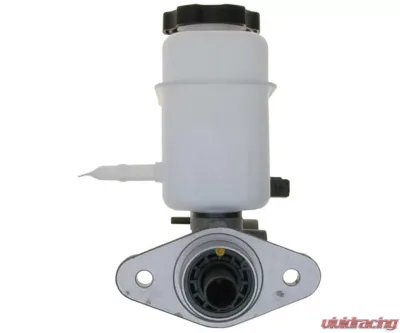 Raybestos Element3 New Master Cylinder Hyundai Santa Fe 2007-2009 MC391279 - MC391279