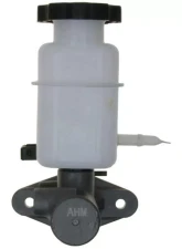 Raybestos Element3 New Master Cylinder Hyundai Santa Fe 2007-2009 MC391279                                     - MC391279 - Image 6