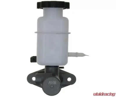 Raybestos Element3 New Master Cylinder Hyundai Santa Fe 2007-2009 MC391279 - MC391279