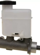 Raybestos Element3 New Master Cylinder Hyundai Santa Fe 2007-2009 MC391279                                     - MC391279 - Image 7