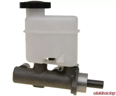 Raybestos Element3 New Master Cylinder Hyundai Santa Fe 2007-2009 MC391279 - MC391279