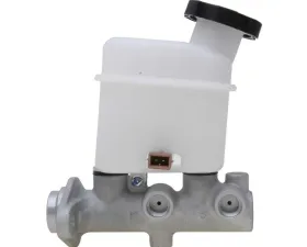 Raybestos Element3 New Master Cylinder Hyundai Sonata 2006-2009 MC391281