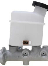 Raybestos Element3 New Master Cylinder Hyundai Sonata 2006-2009 MC391281                                     - MC391281 - Image 7