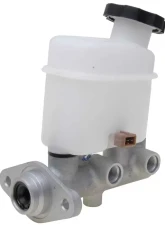 Raybestos Element3 New Master Cylinder Hyundai Sonata 2006-2009 MC391281                                     - MC391281 - Image 2