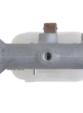 Raybestos Element3 New Master Cylinder Hyundai Sonata 2006-2009 MC391281                                     - MC391281 - Image 3