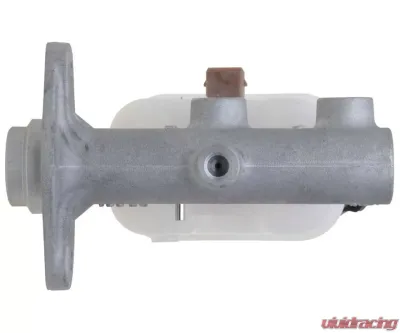 Raybestos Element3 New Master Cylinder Hyundai Sonata 2006-2009 MC391281 - MC391281