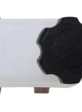 Raybestos Element3 New Master Cylinder Hyundai Sonata 2006-2009 MC391281                                     - MC391281 - Image 4