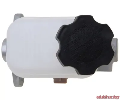 Raybestos Element3 New Master Cylinder Hyundai Sonata 2006-2009 MC391281 - MC391281