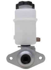 Raybestos Element3 New Master Cylinder Hyundai Sonata 2006-2009 MC391281                                     - MC391281 - Image 5