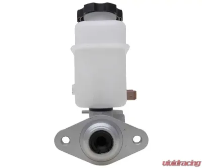 Raybestos Element3 New Master Cylinder Hyundai Sonata 2006-2009 MC391281 - MC391281