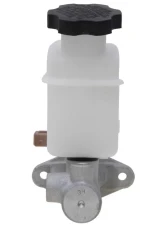 Raybestos Element3 New Master Cylinder Hyundai Sonata 2006-2009 MC391281                                     - MC391281 - Image 6