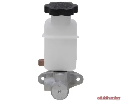 Raybestos Element3 New Master Cylinder Hyundai Sonata 2006-2009 MC391281 - MC391281