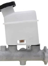 Raybestos Element3 New Master Cylinder Hyundai Sonata 2006-2009 MC391281                                     - MC391281 - Image 7