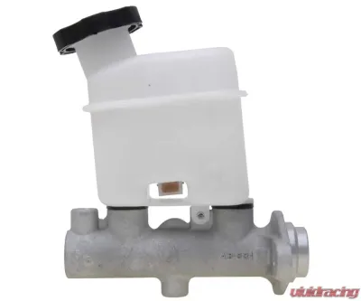 Raybestos Element3 New Master Cylinder Hyundai Sonata 2006-2009 MC391281 - MC391281
