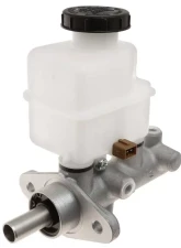 Raybestos Element3 New Master Cylinder Hyundai Tiburon 2007 MC391283                                     - MC391283 - Image 4