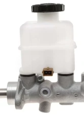 Raybestos Element3 New Master Cylinder Hyundai Tiburon 2007 MC391283                                     - MC391283 - Image 2