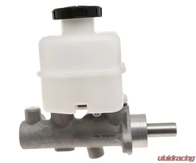 Raybestos Element3 New Master Cylinder Hyundai Tiburon 2007 MC391283 - MC391283