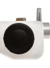 Raybestos Element3 New Master Cylinder Hyundai Tiburon 2007 MC391283                                     - MC391283 - Image 4
