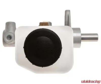 Raybestos Element3 New Master Cylinder Hyundai Tiburon 2007 MC391283 - MC391283