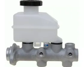 Raybestos Element3 New Master Cylinder Kia Spectra 2007-2009 Manual MC391285