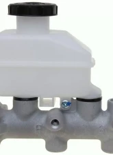 Raybestos Element3 New Master Cylinder Kia Spectra 2007-2009 Manual MC391285                                     - MC391285 - Image 7