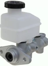 Raybestos Element3 New Master Cylinder Kia Spectra 2007-2009 Manual MC391285                                     - MC391285 - Image 2