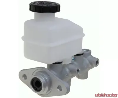 Raybestos Element3 New Master Cylinder Kia Spectra 2007-2009 Manual MC391285 - MC391285