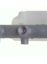 Raybestos Element3 New Master Cylinder Kia Spectra 2007-2009 Manual MC391285                                     - MC391285 - Image 3