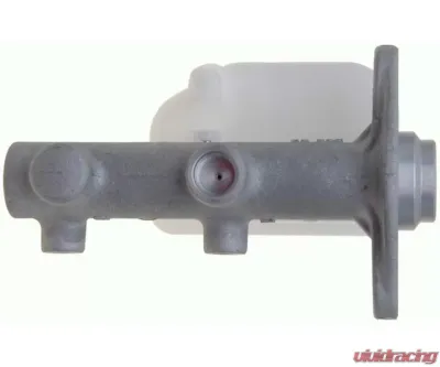 Raybestos Element3 New Master Cylinder Kia Spectra 2007-2009 Manual MC391285 - MC391285