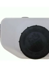 Raybestos Element3 New Master Cylinder Kia Spectra 2007-2009 Manual MC391285                                     - MC391285 - Image 4