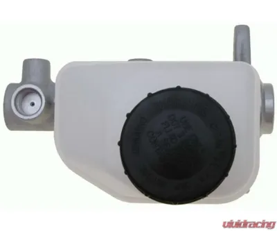 Raybestos Element3 New Master Cylinder Kia Spectra 2007-2009 Manual MC391285 - MC391285