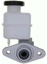 Raybestos Element3 New Master Cylinder Kia Spectra 2007-2009 Manual MC391285                                     - MC391285 - Image 5