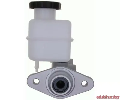 Raybestos Element3 New Master Cylinder Kia Spectra 2007-2009 Manual MC391285 - MC391285