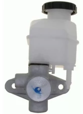 Raybestos Element3 New Master Cylinder Kia Spectra 2007-2009 Manual MC391285                                     - MC391285 - Image 6