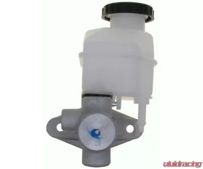 Raybestos Element3 New Master Cylinder Kia Spectra 2007-2009 Manual MC391285 - MC391285