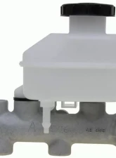 Raybestos Element3 New Master Cylinder Kia Spectra 2007-2009 Manual MC391285                                     - MC391285 - Image 7