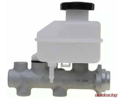 Raybestos Element3 New Master Cylinder Kia Spectra 2007-2009 Manual MC391285 - MC391285